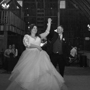 Meet your Posher, Josh